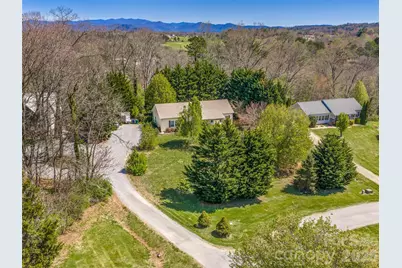 8 Jackson Cove Road, Leicester, NC 28748 - Photo 18