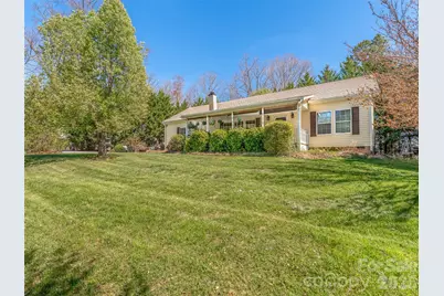 8 Jackson Cove Road, Leicester, NC 28748 - Photo 2