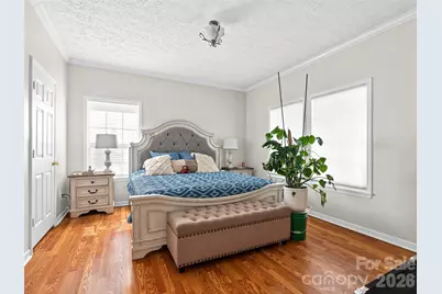 8 Jackson Cove Road, Leicester, NC 28748 - Photo 10