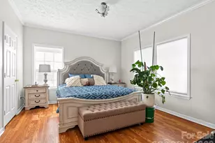 8 Jackson Cove Rd, Leicester, NC 28748 - Photo 10