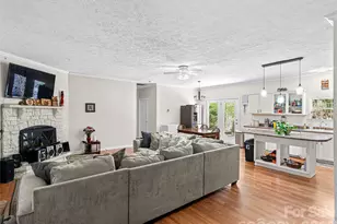 8 Jackson Cove Rd, Leicester, NC 28748 - Photo 4