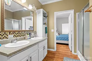 8 Jackson Cove Rd, Leicester, NC 28748 - Photo 12