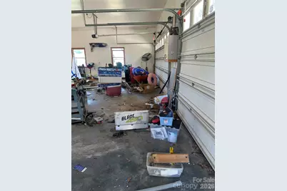 2760 19th Avenue NE, Hickory, NC 28601 - Photo 36