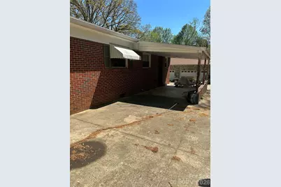 2760 19th Avenue NE, Hickory, NC 28601 - Photo 44