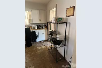 2760 19th Avenue NE, Hickory, NC 28601 - Photo 8