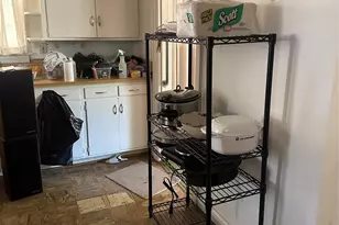 2760 19th Ave NE, Hickory, NC 28601 - Photo 8