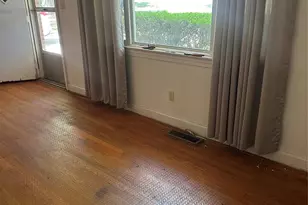 2760 19th Ave NE, Hickory, NC 28601 - Photo 6