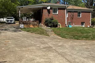 2760 19th Ave NE, Hickory, NC 28601 - Photo 46