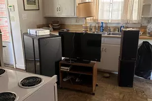 2760 19th Ave NE, Hickory, NC 28601 - Photo 10