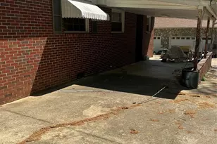 2760 19th Ave NE, Hickory, NC 28601 - Photo 48