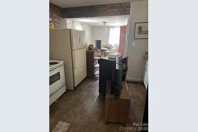 2760 19th Avenue NE, Hickory, NC 28601 - Photo 12