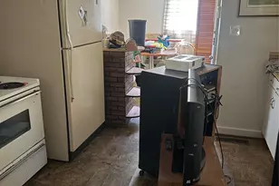 2760 19th Ave NE, Hickory, NC 28601 - Photo 12