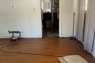 2760 19th Ave NE, Hickory, NC 28601 - Photo 2