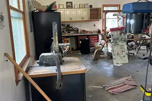 2760 19th Ave NE, Hickory, NC 28601 - Photo 40