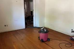 2760 19th Ave NE, Hickory, NC 28601 - Photo 4