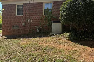 2760 19th Ave NE, Hickory, NC 28601 - Photo 22