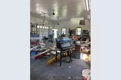 2760 19th Avenue NE, Hickory, NC 28601 - Photo 26