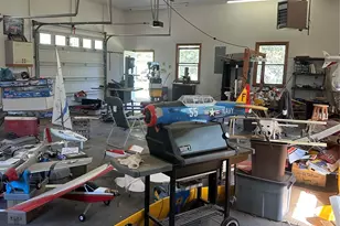 2760 19th Ave NE, Hickory, NC 28601 - Photo 26