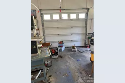 2760 19th Avenue NE, Hickory, NC 28601 - Photo 34