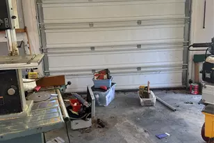 2760 19th Ave NE, Hickory, NC 28601 - Photo 34