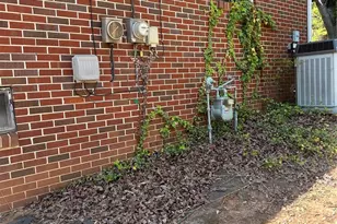 2760 19th Ave NE, Hickory, NC 28601 - Photo 20