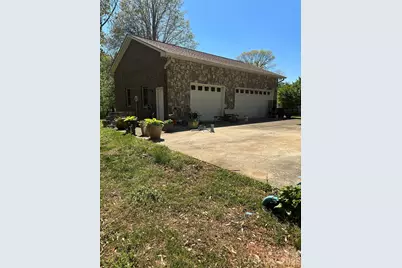 2760 19th Avenue NE, Hickory, NC 28601 - Photo 38