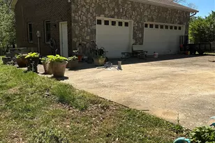 2760 19th Ave NE, Hickory, NC 28601 - Photo 38