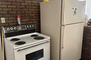 2760 19th Ave NE, Hickory, NC 28601 - Photo 14