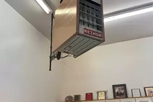 2760 19th Ave NE, Hickory, NC 28601 - Photo 32