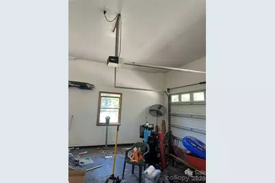 2760 19th Avenue NE, Hickory, NC 28601 - Photo 30