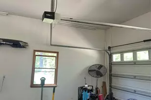 2760 19th Ave NE, Hickory, NC 28601 - Photo 30