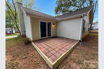 2324 Valleyview Drive, Charlotte, NC 28215 - Photo 16