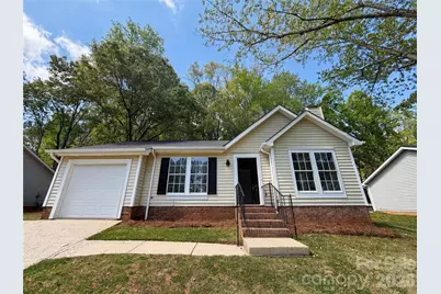 2324 Valleyview Drive, Charlotte, NC 28215 - Photo 1
