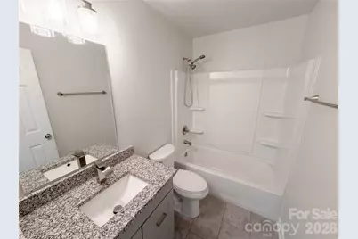 2324 Valleyview Drive, Charlotte, NC 28215 - Photo 14