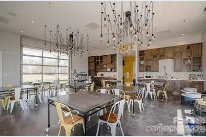 4851 Looking Glass Trail, Denver, NC 28037 - Photo 36