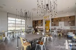 4851 Looking Glass Trail, Denver, NC 28037 - Photo 36