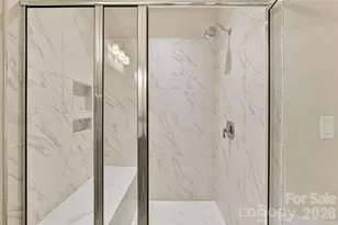 4851 Looking Glass Trail, Denver, NC 28037 - Photo 20