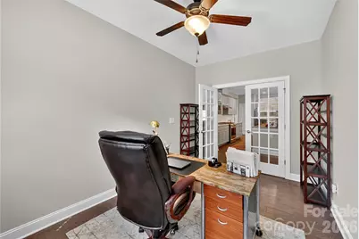 4851 Looking Glass Trail, Denver, NC 28037 - Photo 20