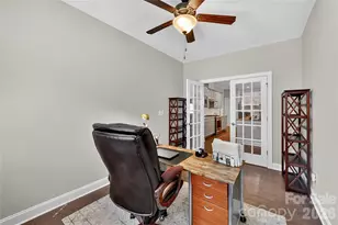 4851 Looking Glass Trail, Denver, NC 28037 - Photo 20