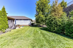 4851 Looking Glass Trail, Denver, NC 28037 - Photo 32