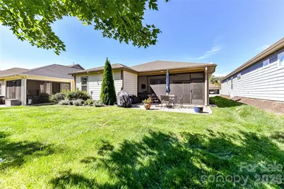 4851 Looking Glass Trail, Denver, NC 28037 - Photo 28