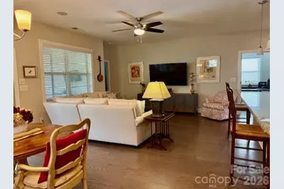 4851 Looking Glass Trail, Denver, NC 28037 - Photo 10