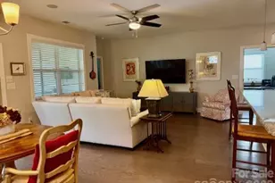 4851 Looking Glass Trail, Denver, NC 28037 - Photo 10