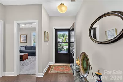 4851 Looking Glass Trail, Denver, NC 28037 - Photo 2