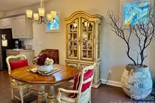 4851 Looking Glass Trail, Denver, NC 28037 - Photo 16
