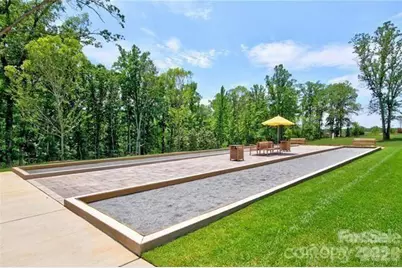 4851 Looking Glass Trail, Denver, NC 28037 - Photo 48