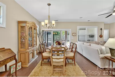 4851 Looking Glass Trail, Denver, NC 28037 - Photo 10