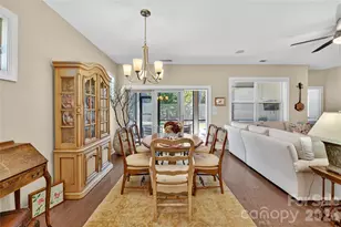 4851 Looking Glass Trail, Denver, NC 28037 - Photo 10