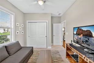 4851 Looking Glass Trail, Denver, NC 28037 - Photo 22