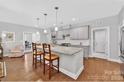 4851 Looking Glass Trail, Denver, NC 28037 - Photo 6